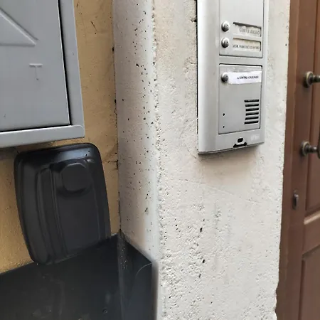 Il Centro A Due Passi