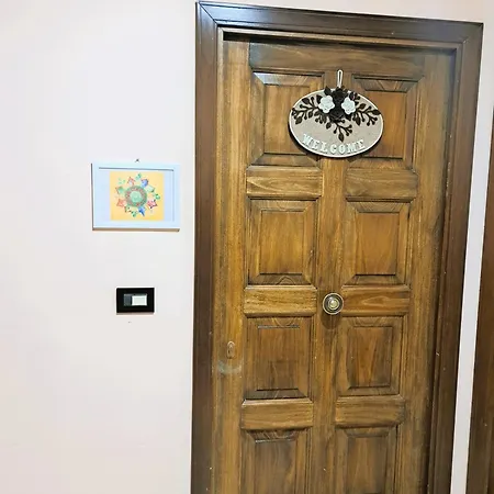 Il Centro A Due Passi *