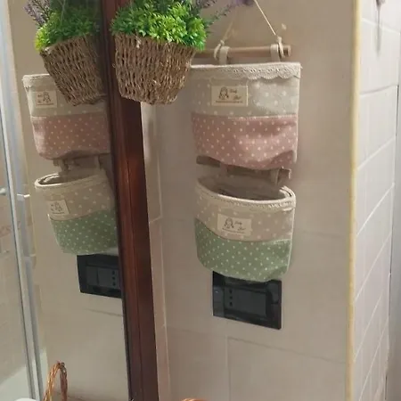 Il Centro A Due Passi