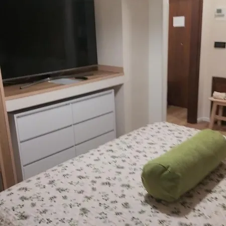 Il Centro A Due Passi *