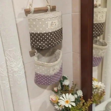 Il Centro A Due Passi