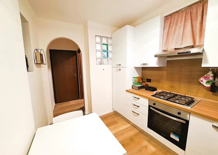 Il Centro A Due Passi Sulmona