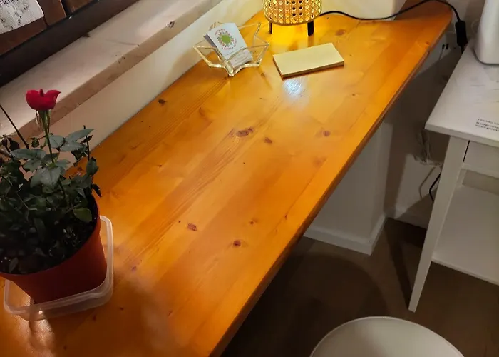 Il Centro A Due Passi Sulmona