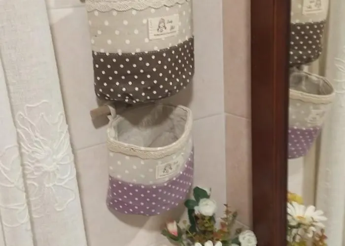 Il Centro A Due Passi